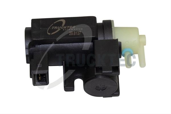Imagine pentru produsul „CONVERTOR DE PRESIUNE TURBOCOMPRESOR TRUCKTEC"