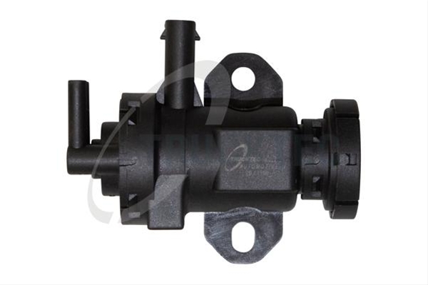 Imagine pentru produsul „CONVERTOR DE PRESIUNE TURBOCOMPRESOR TRUCKTEC"