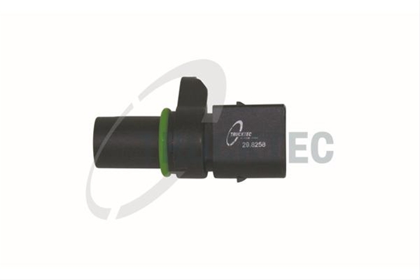 Imagine pentru produsul „SENZOT IMPULSURI ARBORE TRUCKTEC"