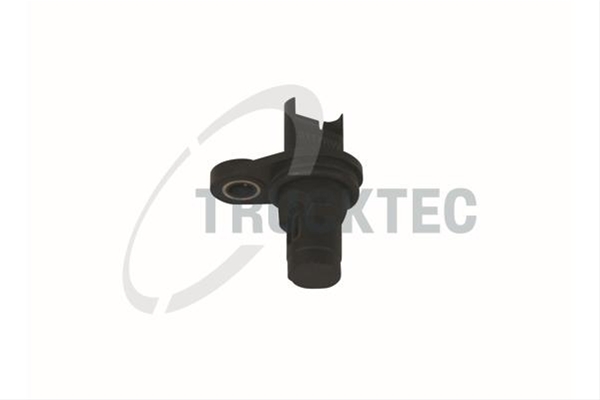 Imagine pentru produsul „SENZOR POZITIE AX CU CAME TRUCKTEC"