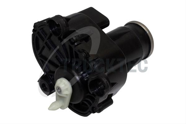 Imagine pentru produsul „ELEMENT REGLAJ CLAPETA (GALERIE ADMISIE) TRUCKTEC"