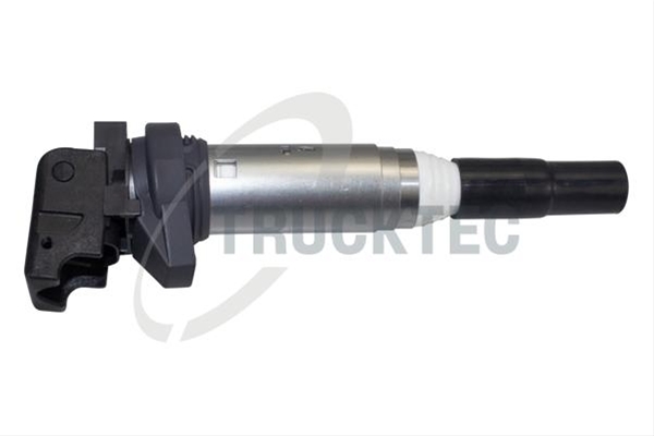 Imagine pentru produsul „BOBINA DE INDUCTIE TRUCKTEC"