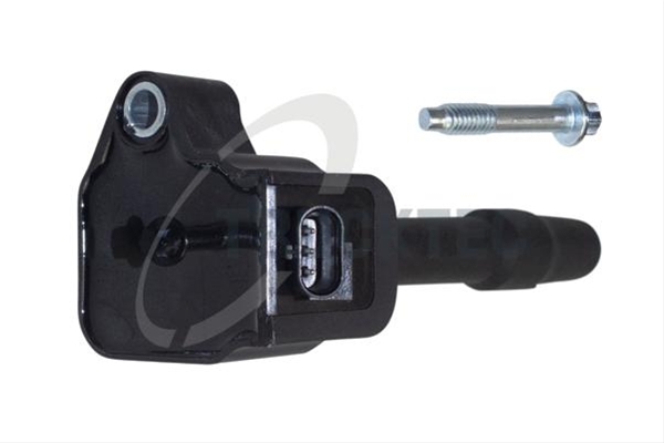 Imagine pentru produsul „BOBINA DE INDUCTIE TRUCKTEC"