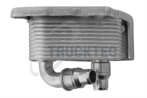 Imagine pentru produsul „RADIATOR ULEI, ULEI MOTOR"