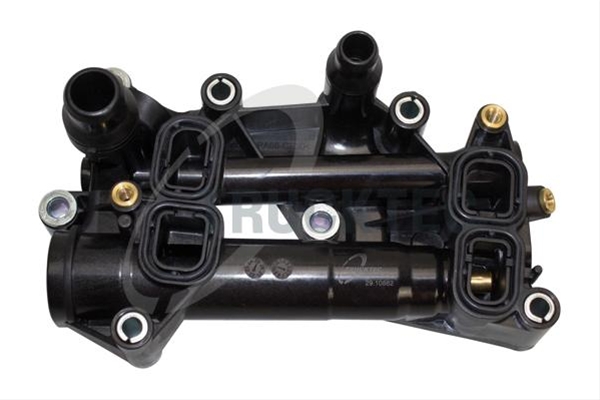 Imagine pentru produsul „TERMOSTAT RACIRE ULEI TRUCKTEC"