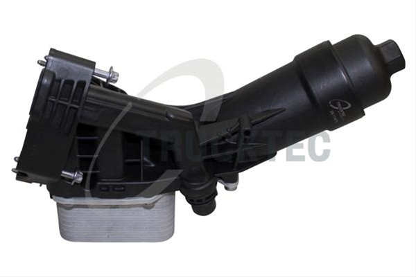 Imagine pentru produsul „LOCAS FILTRU ULEI TRUCKTEC"
