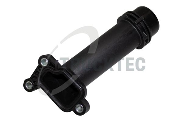 Imagine pentru produsul „FLANSA LICHID RACIRE TRUCKTEC"