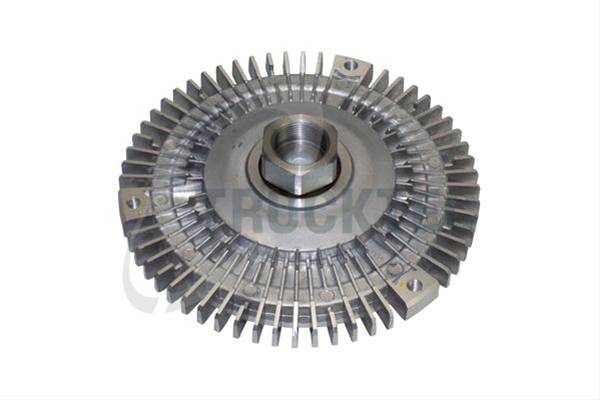 Imagine pentru produsul „CUPLA, VENTILATOR RADIATOR"