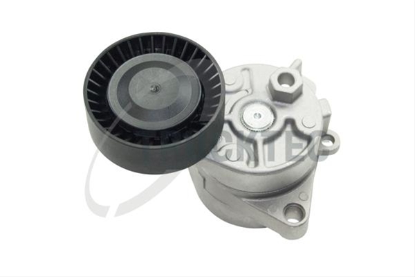Imagine pentru produsul „INTINZATOR CUREA, CUREA DISTRIBUTIE"