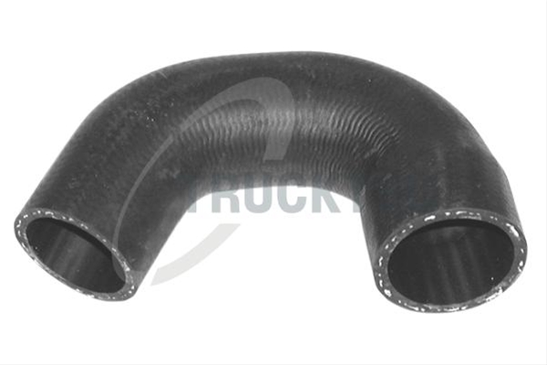 Imagine pentru produsul „FURTUN RADIATOR"
