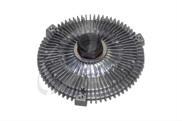 Imagine pentru produsul „CUPLA, VENTILATOR RADIATOR"