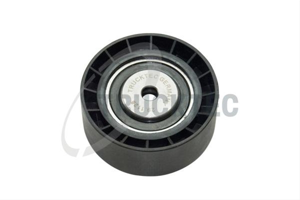 Imagine pentru produsul „ROLA INTINZATOR,CUREA TRANSMISIE"