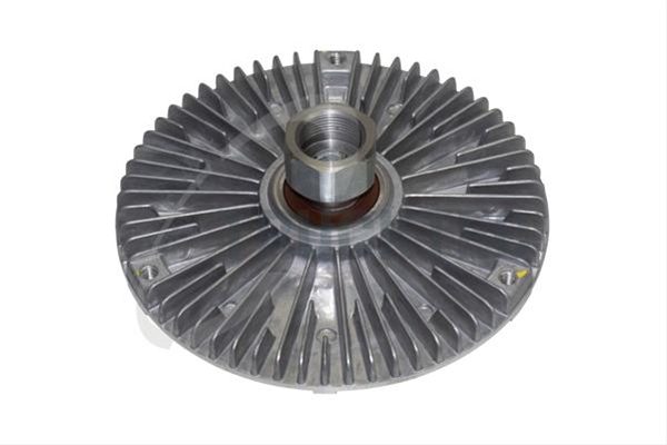 Imagine pentru produsul „CUPLA, VENTILATOR RADIATOR"