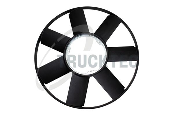 Imagine pentru produsul „PALETA VENTILATOR, RACIRE MOTOR"
