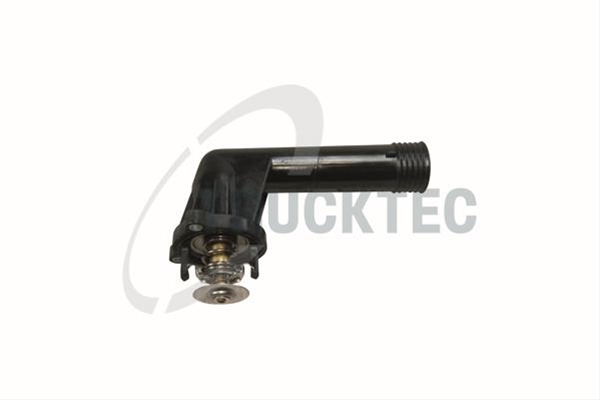 Imagine pentru produsul „TERMOSTAT,LICHID RACIRE"