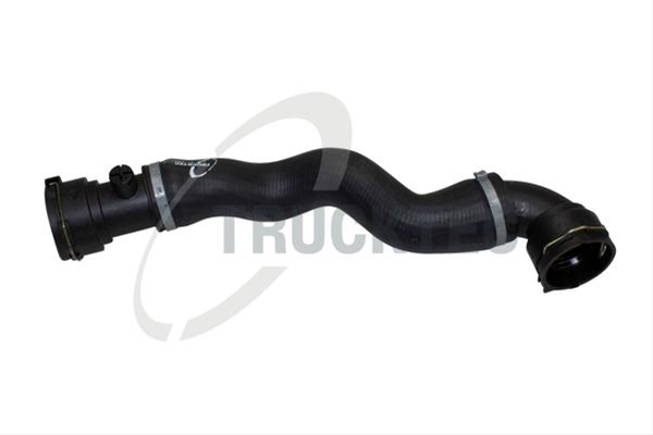Imagine pentru produsul „FURTUN RADIATOR"