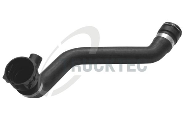 Imagine pentru produsul „FURTUN RADIATOR"