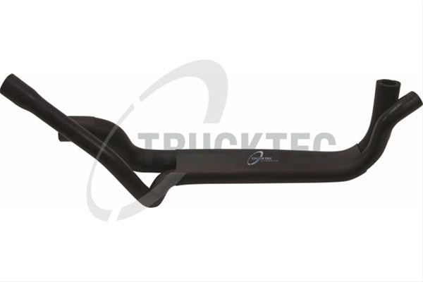 Imagine pentru produsul „FURTUN,AERISIRE BLOC MOTOR"