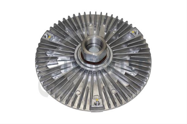 Imagine pentru produsul „CUPLA, VENTILATOR RADIATOR"