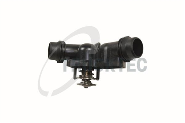Imagine pentru produsul „TERMOSTAT,LICHID RACIRE"