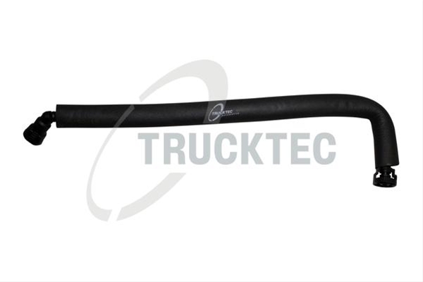 Imagine pentru produsul „FURTUN,AERISIRE BLOC MOTOR"