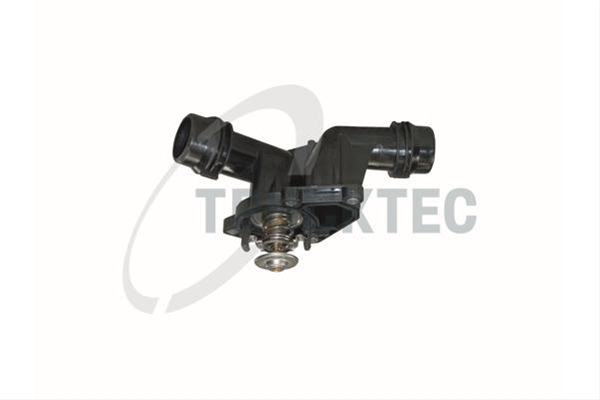 Imagine pentru produsul „TERMOSTAT,LICHID RACIRE"