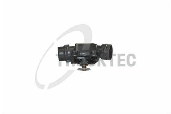 Imagine pentru produsul „TERMOSTAT,LICHID RACIRE"