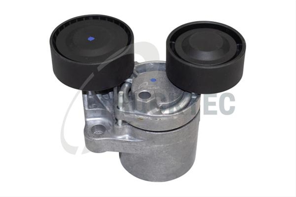 Imagine pentru produsul „INTINZATOR CUREA CUREA DISTRIBUTIE TRUCKTEC"