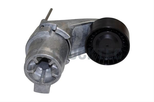 Imagine pentru produsul „INTINZATOR CUREA CUREA DISTRIBUTIE TRUCKTEC"