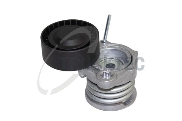 Imagine pentru produsul „INTINZATOR CUREA CUREA DISTRIBUTIE TRUCKTEC"