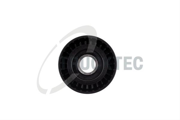 Imagine pentru produsul „ROLA INTINZATOR CUREA TRANSMISIE TRUCKTEC"