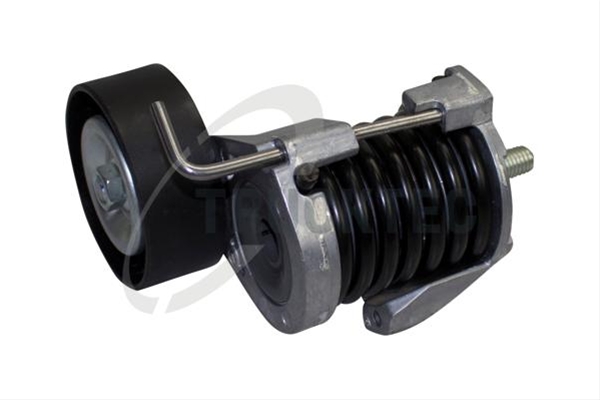 Imagine pentru produsul „INTINZATOR CUREA CUREA DISTRIBUTIE TRUCKTEC"