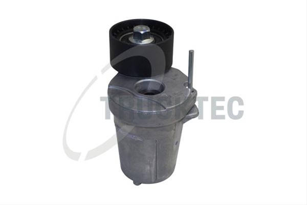 Imagine pentru produsul „INTINZATOR CUREA CUREA DISTRIBUTIE TRUCKTEC"