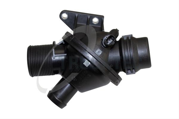 Imagine pentru produsul „TERMOSTAT LICHID RACIRE TRUCKTEC"
