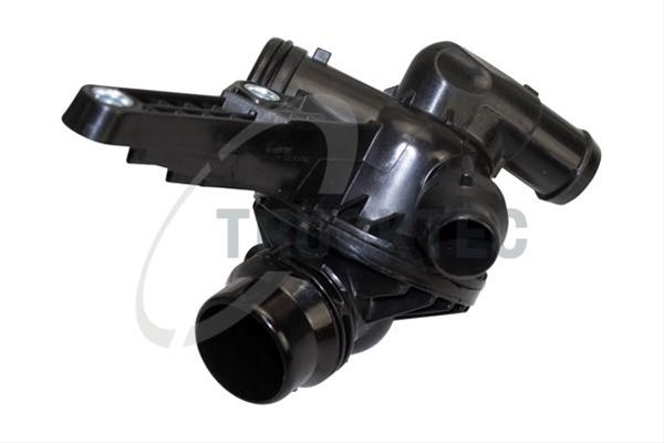 Imagine pentru produsul „TERMOSTAT LICHID RACIRE TRUCKTEC"