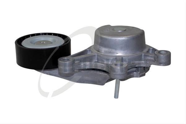 Imagine pentru produsul „INTINZATOR CUREA CUREA DISTRIBUTIE TRUCKTEC"