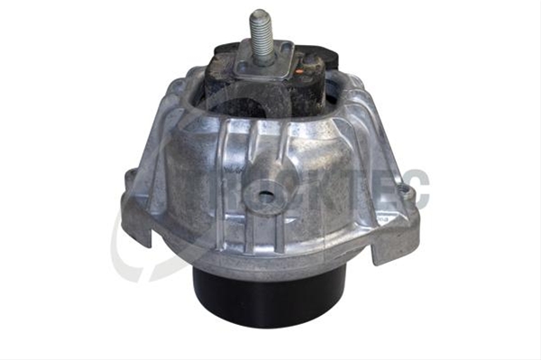 Imagine pentru produsul „SUPORT MOTOR"