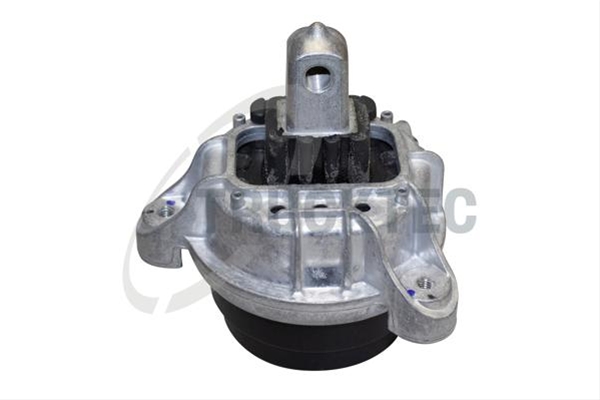 Imagine pentru produsul „SUPORT MOTOR TRUCKTEC"