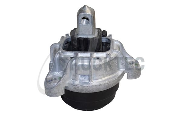 Imagine pentru produsul „SUPORT MOTOR TRUCKTEC"