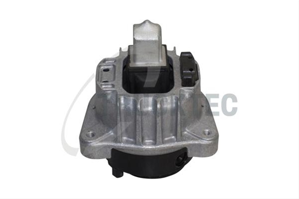 Imagine pentru produsul „SUPORT MOTOR TRUCKTEC"