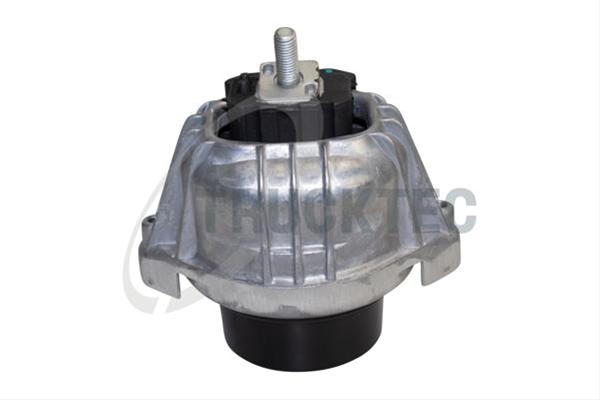 Imagine pentru produsul „SUPORT MOTOR TRUCKTEC"