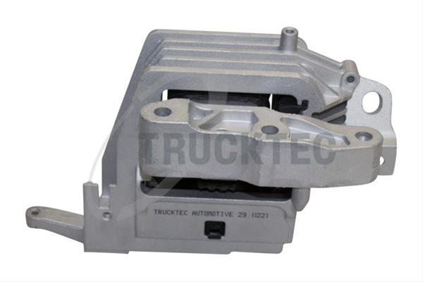 Imagine pentru produsul „SUPORT MOTOR TRUCKTEC"