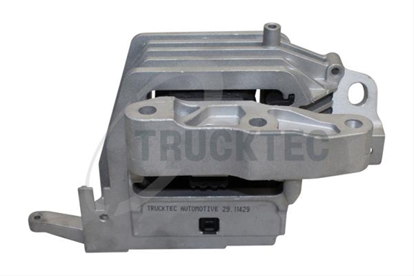Imagine pentru produsul „SUPORT MOTOR TRUCKTEC"