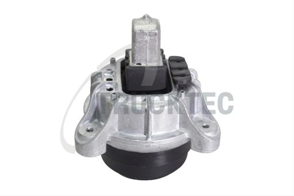 Imagine pentru produsul „SUPORT MOTOR TRUCKTEC"