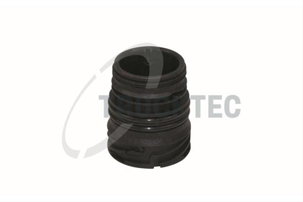 Imagine pentru produsul „CARCASA UNIT. COMANDA TRANSMISIE AUTOMATA TRUCKTEC"