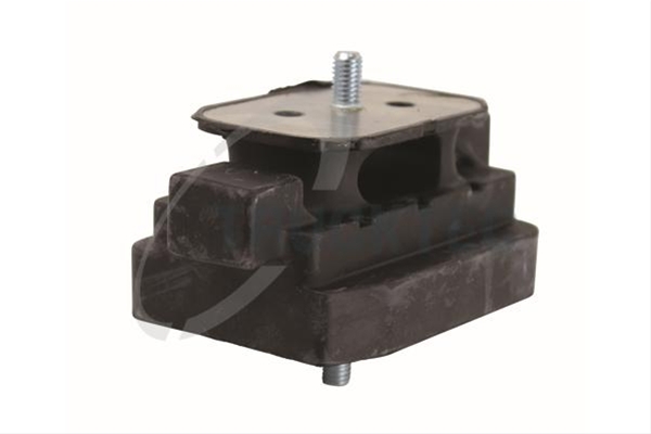 Imagine pentru produsul „SUPORT TRANSMISIE AUTOMATA TRUCKTEC"