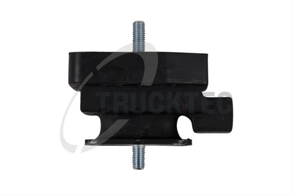 Imagine pentru produsul „SUPORT TRANSMISIE AUTOMATA TRUCKTEC"
