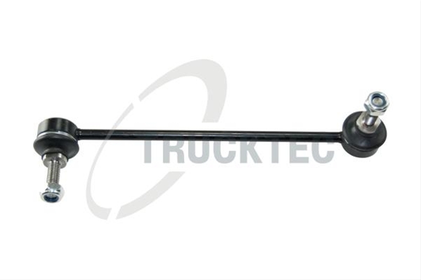 Imagine pentru produsul „BRAT/BIELETA SUSPENSIE, STABILIZATOR"