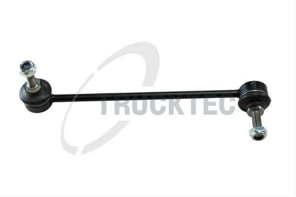 Imagine pentru produsul „BRAT/BIELETA SUSPENSIE, STABILIZATOR"