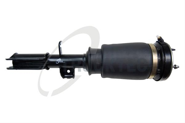 Imagine pentru produsul „BRAT ARC PNEUMATIC"